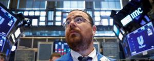 Top 5 Things to Know in the Market on Monday, June 1st