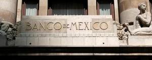 Banxico: 4 razones para rebajar las tasas de interés por tercera ocasión