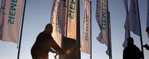 Siemens AG Quartalszahlen: Gewinnerwartung übertroffen, Umsatzprognose verfehlt im Q2