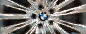 BMW AG Quartalszahlen: Gewinnerwartung verfehlt, Umsatzprognose übertroffen im Q2
