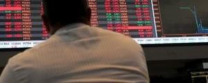 Los índices de Brasil cierran al alza; el Bovespa avanza un 3,93%