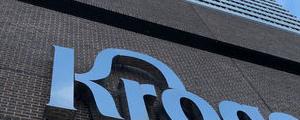 Kroger Has More Than Just an Amazon Problem