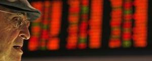 Los índices de Brasil cierran al alza; el Bovespa avanza un 1,04%