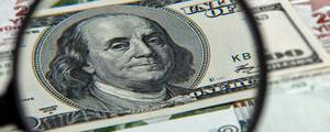 Forex: Turkse lira daalt - Angst voor crisis in het Midden-Oosten