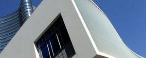 Banche europee alla carica in attesa della BCE
