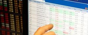 Los índices de Brasil cierran a la baja; el Bovespa cae un 0,68%