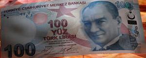 Borse e lira schizzano dopo il voto a Istanbul, per la gioia della Turchia