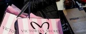 Victoria's Secret Owner L Brands Suddenly Turning Heads Midday
