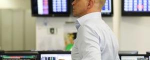 Kone Corporation Quartalszahlen: Gewinnerwartung verfehlt, Umsatzprognose übertroffen im Q1
