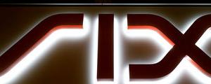 Il mercato delle IPO europeo esce brevemente dall’ombra degli unicorni
