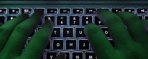Vorsicht vor dieser Mail: "Hohe Gefahr. Konto wurde angegriffen"