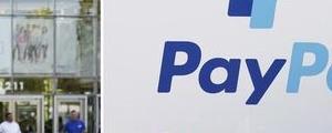 PayPal Holdings Inc Earnings, Revenue Beat in Q4