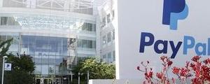 Libra: Paypal quitte officiellement le projet, le Bitcoin recule