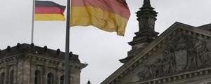 Claves bursátiles del día: Pulso económico en Europa