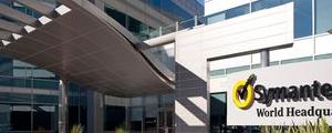Aktien: Symantec kollabiert vorbörslich - GoPro, Zillow steigen - Uber im Fokus
