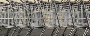Costco Jumps On Stronger Than Expected Third Quarter