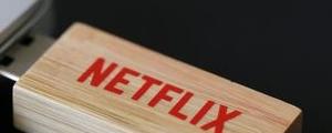 Crollo Netflix: “si avvicina la fine del boom degli abbonati”