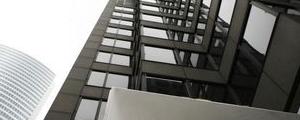 CME Group Earnings, Revenue Beat in Q3