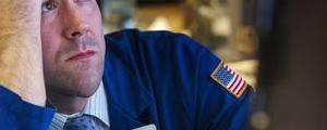 Los futuros de EE.UU., al alza a la espera del informe de empleo