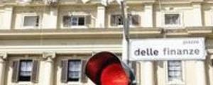Acquisti sui Btp tra elezioni ‘rassicuranti’ e attesa per nuove aste