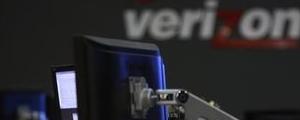 Verizon Earnings Beat, Revenue Misses In Q1