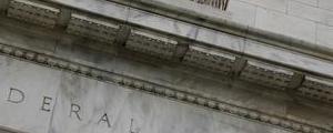Chicago Fed: Geschäftsklimaindex signalisiert anziehende Konjunktur im Mai