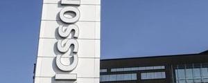 StockBeat : Les Malheurs de Huawei font le bonheur d'Ericsson et Nokia