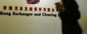 Chinese AI startup Megvii delays Hong Kong IPO to 2020