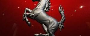 Ferrari sempre più orgoglio italiano: brand più forte al mondo