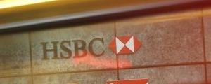 Premarket London: HSBC 3Q Profit Falls 24%; Ferrexpo CEO Steps Aside