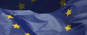 5 cosas a vigilar este jueves en los mercados europeos