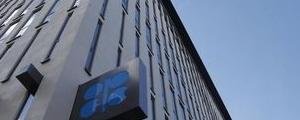 Opec: Sind zu weiteren Maßnahmen bereit - Ölsorte Brent +2%