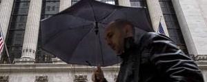 5 cosas de las que estar pendientes este viernes en Wall Street