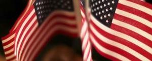 WEI-Index: Wirtschaftliche Aktivität in den USA nimmt leicht ab