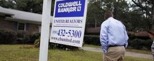 Lumber Liquidators Jumps After Strong New Home Sales, Stock Upgrade