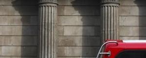U.K. GDP Growth Holds Near Weakest Level in 6 Years as Brexit Weighs