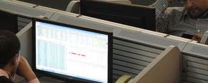 Covid Tester PerkinElmer Hits Record on Increased Revenue Guidance