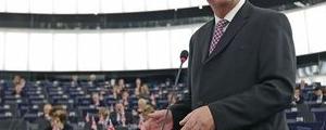 Juncker: "Wo ein Wille ist, ist auch ein Deal - wir haben einen" - Dax +130 Punkte