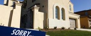 StockBeat -  KB Home Surges on Earnings Beat, Boosts Homebuilders