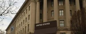 Breaking: FTC to Look Into Large Tech Acquisitions