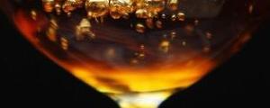 StockBeat: Un Brandy pour les investisseurs de Remy Cointreau - Vite !