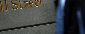 USA Aktien waren tiefer zum Handelsschluss; Dow Jones Industrial Average verlor 1,51%