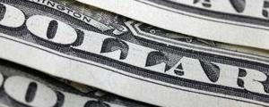El dólar, estable; los datos del IPP dan a la Fed más margen para un recorte