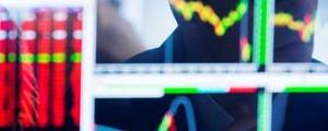 Maroc: Les marchés actions finissent en baisse; l'indice Moroccan All Shares recule de 8,82%