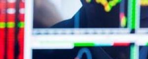 Perché i trader di Libertex possono dare notizie negative?