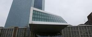 ECB komt niet aan basisrente - TLTRO III komt - Alle ogen op Draghi