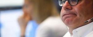 Norwegen Aktien waren höher zum Handelsschluss; Oslo OBX kletterte um 0,96%