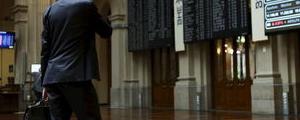 Los índices de España cierran al alza; el IBEX 35 avanza un 1,19%