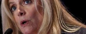 Fed-Mitglied Brainard: Welle an Unternehmenspleiten möglich