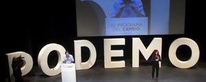 NewsBreak: Spanish Bond Yields Rise as Leftist Coalition Beckons